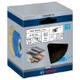Afbeelding - https-www-ez-catalog-nl-Asset-6369a93c54a84be091b1aad4fafcd864-ImageFullSize-3165140954167-2-jpg